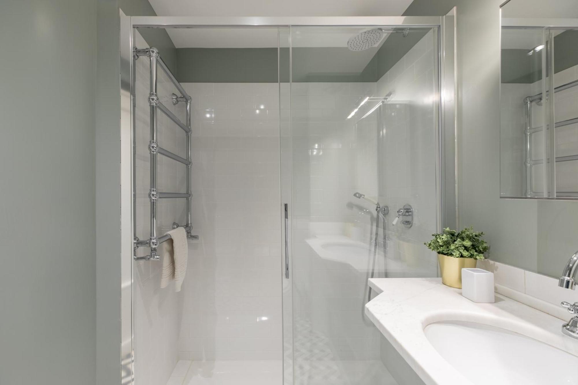 דירות רומא Iflat Magical Flat By The Tiber מראה חיצוני תמונה
